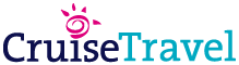 (c) Cruisetravel.nl