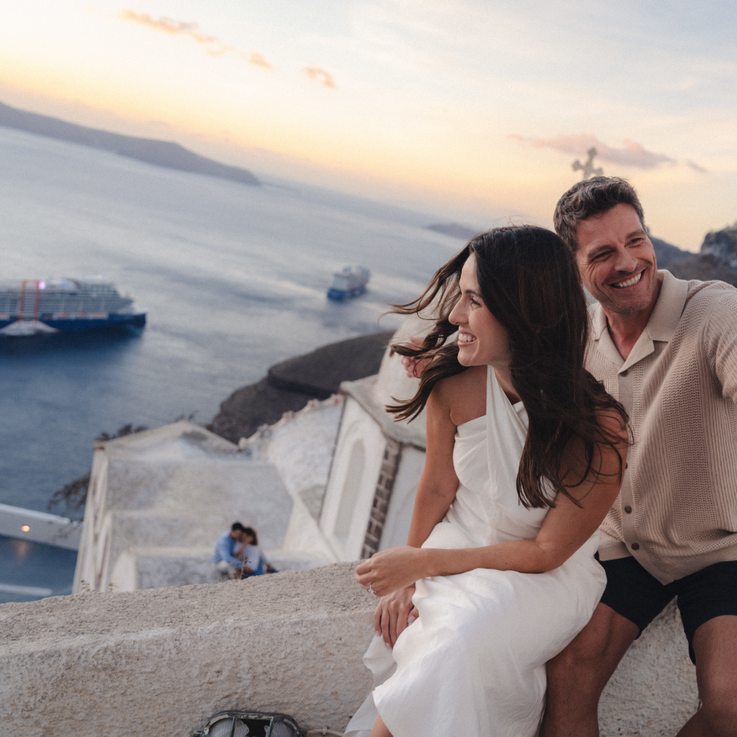 Cruise Aanbod cruisetravel