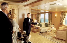 Fooien en havengelden